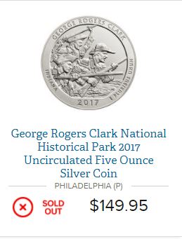 ATB-Five-Ounce-Silver-Coins